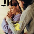 A capa da M Le Magazine du Monde.jpg